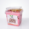 Exotic Parfait