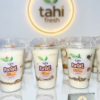 Classic Parfait