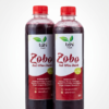 Zobo