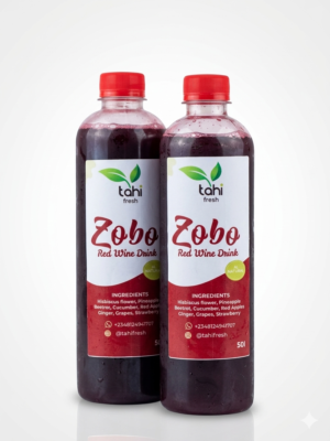 Zobo