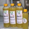 Juices