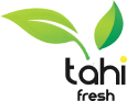 Tahi Fresh